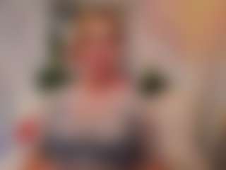 Live cam show with Monika-peach2 - Middle Aged on Camsoda