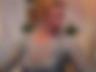 Live cam show with Monika-peach2 - Average on Camsoda