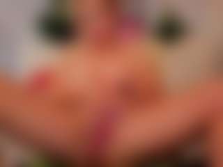 Live cam show with Monika-peach2 - Anal MILF on Dare Cams