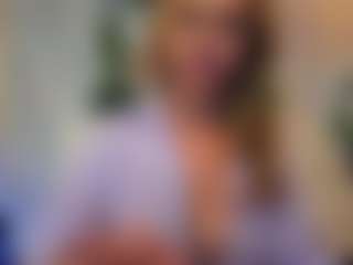 Live cam show with Monika-peach2 - Average on Camsoda