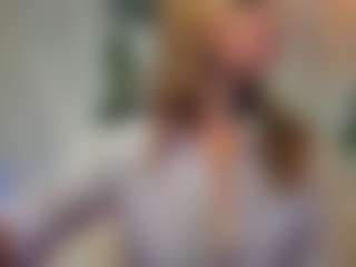 Monika-peach2's Live Sex Cam Show