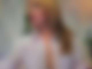 Monika-peach2 MILF-Webcam-Darstellerin im Live-Stream