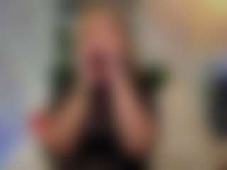 Live cam show with Monika-peach2 - Blonde Hair on Hubzter Live