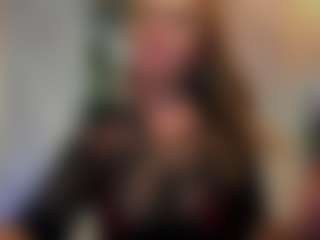 Live cam show with Monika-peach2 - Mature on Camsoda