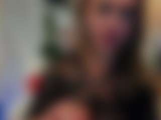 Live cam show with Monika-peach2 - Green Eyes on slutload