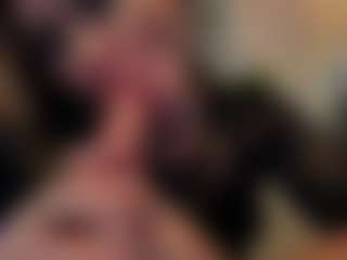 Live cam show with Monika-peach2 - Mature on Camsoda