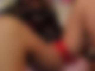 Live cam show with Monika-peach2 - Mature Young Adult on Streamer API