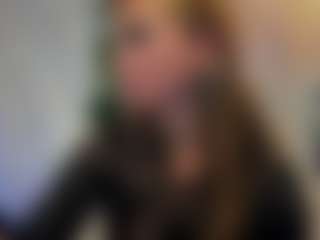 Live cam show with Monika-peach2 - Mature on Camsoda