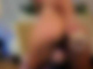 Live cam show with Monika-peach2 - Mature Young Adult on CSO-WL