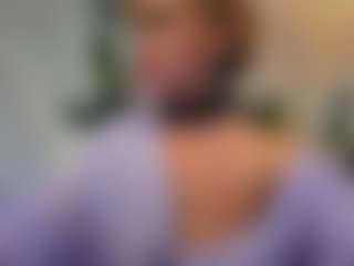 Live cam show with Monika-peach2 - Average on Soda Cam
