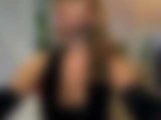 Monika-peach2's Live Sex Cam Show