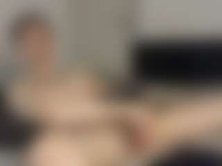 Live cam show with MvpHere - Cock Rating on CamClone