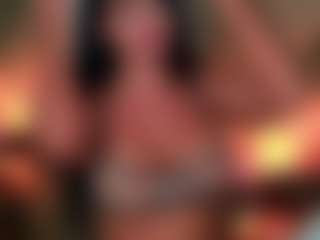 Live cam show with Myla-b - Role Play on SmokeAndPoke