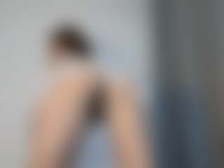 Live cam show with RossieFontecchio - Show on dasdasdadada.com
