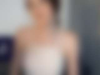 RossieFontecchio's Live Sex Cam Show