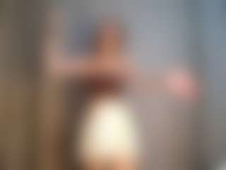 RossieFontecchio's Live Sex Cam Show