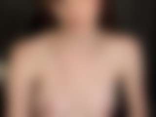 RossieFontecchio's Live Sex Cam Show