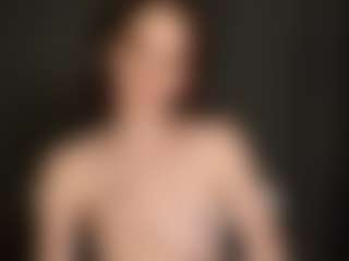 RossieFontecchio's Live Sex Cam Show