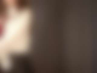 Live cam show with RossieFontecchio - Roleplay on Streamer API