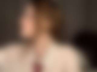 Live cam show with RossieFontecchio - Facial Piercings on SinfulBabes