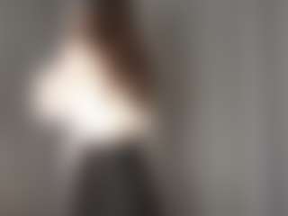 Live cam show with RossieFontecchio - Sweet on Hubzter Live