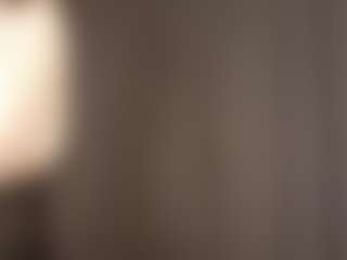 Live cam show with RossieFontecchio - Smoking on CamClone
