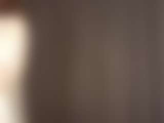 RossieFontecchio's Live Sex Cam Show