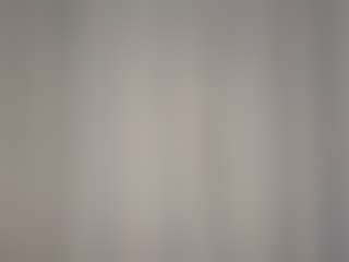 RossieFontecchio's Live Sex Cam Show