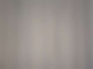 RossieFontecchio's Live Sex Cam Show