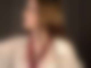 RossieFontecchio's Live Sex Cam Show
