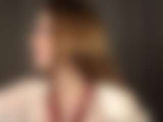 RossieFontecchio's Live Sex Cam Show