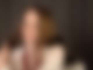 RossieFontecchio's Live Sex Cam Show