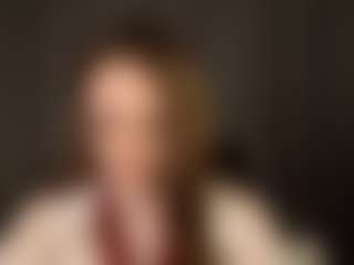 RossieFontecchio's Live Sex Cam Show