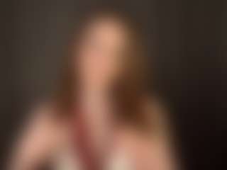 RossieFontecchio's Live Sex Cam Show