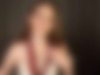 RossieFontecchio's Live Sex Cam Show