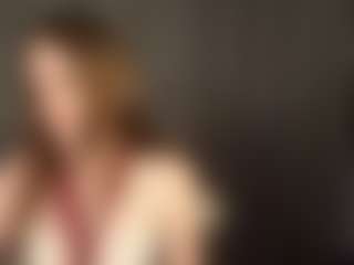 RossieFontecchio's Live Sex Cam Show