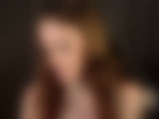 RossieFontecchio's Live Sex Cam Show