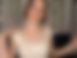 Live cam show with RossieFontecchio - Student on Hubzter Live