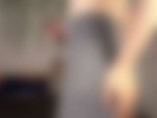 RossieFontecchio's Live Sex Cam Show