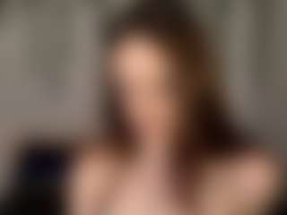 RossieFontecchio's Live Sex Cam Show