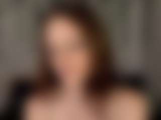 RossieFontecchio's Live Sex Cam Show