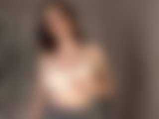 RossieFontecchio's Live Sex Cam Show