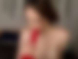 RossieFontecchio's Live Sex Cam Show