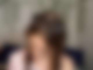 RossieFontecchio's Live Sex Cam Show