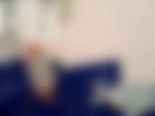 Live cam show with RossieFontecchio - Panties on https://playwithruby.com