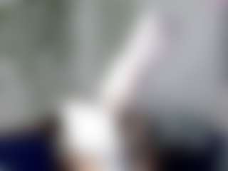 Live cam show with RossieFontecchio - Sweet on Lustler