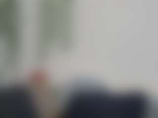 Live cam show with RossieFontecchio - Joi on camwithhim.com