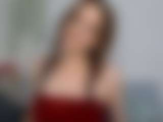 Live cam show with RossieFontecchio - College on slutload