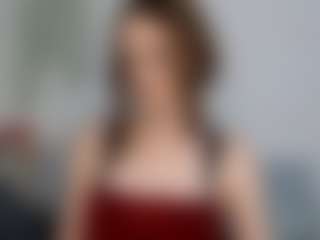 Live cam show with RossieFontecchio - Sweet on milfzrlive.com