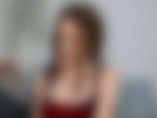 Live cam show with RossieFontecchio - Blue Eyes on Cam Slut
